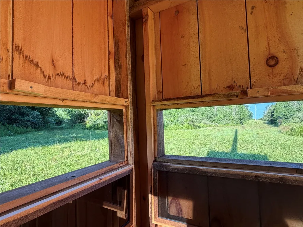 5153 County Route 10a, Cameron, New York 14819, Cameron, New York 14819, ,Land,For Sale,5153 County Route 10a, Cameron, New York 14819,0,R1697947