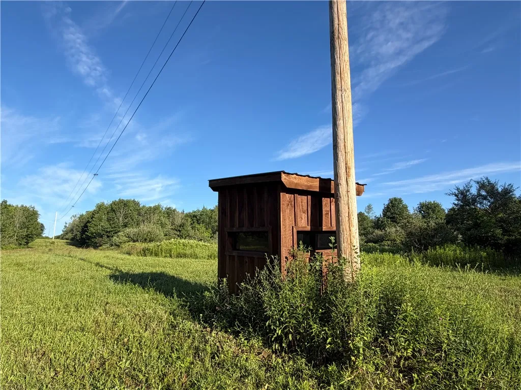 5153 County Route 10a, Cameron, New York 14819, Cameron, New York 14819, ,Land,For Sale,5153 County Route 10a, Cameron, New York 14819,0,R1697947