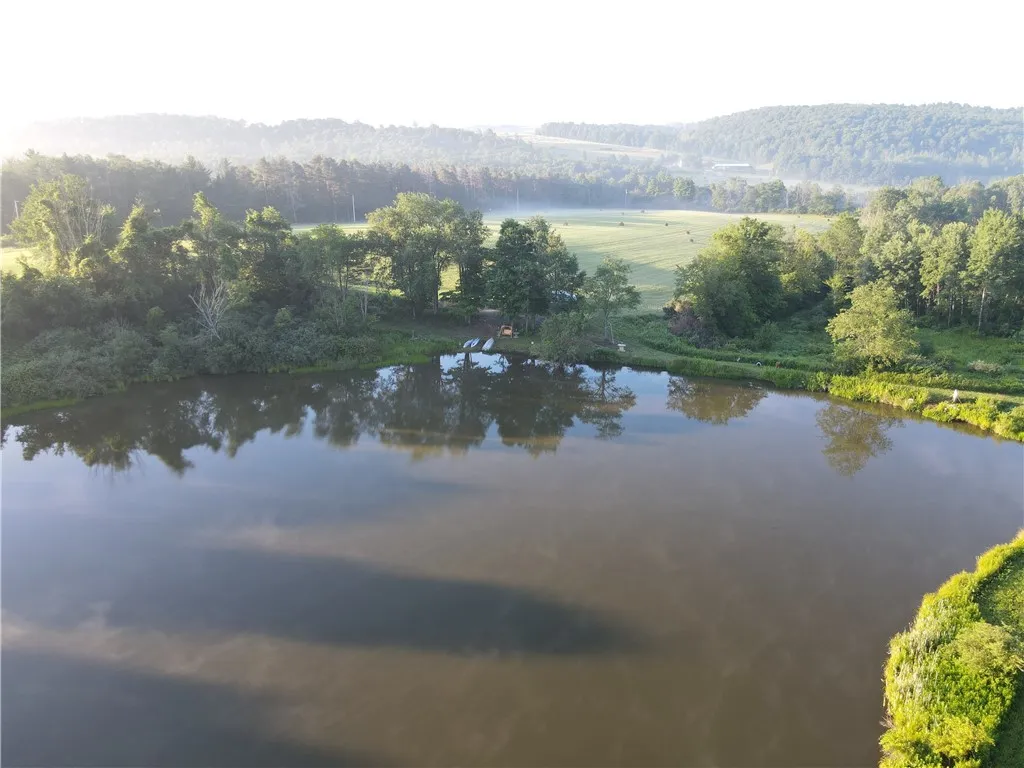 5153 County Route 10a, Cameron, New York 14819, Cameron, New York 14819, ,Land,For Sale,5153 County Route 10a, Cameron, New York 14819,0,R1697947