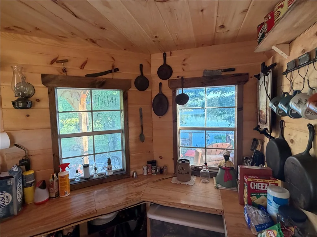 5153 County Route 10a, Cameron, New York 14819, Cameron, New York 14819, ,Land,For Sale,5153 County Route 10a, Cameron, New York 14819,0,R1697947