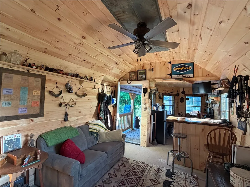 5153 County Route 10a, Cameron, New York 14819, Cameron, New York 14819, ,Land,For Sale,5153 County Route 10a, Cameron, New York 14819,0,R1697947