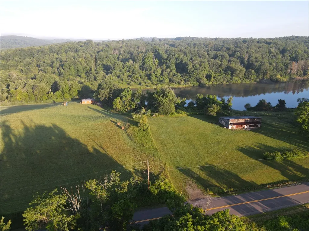 5153 County Route 10a, Cameron, New York 14819, Cameron, New York 14819, ,Land,For Sale,5153 County Route 10a, Cameron, New York 14819,0,R1697947