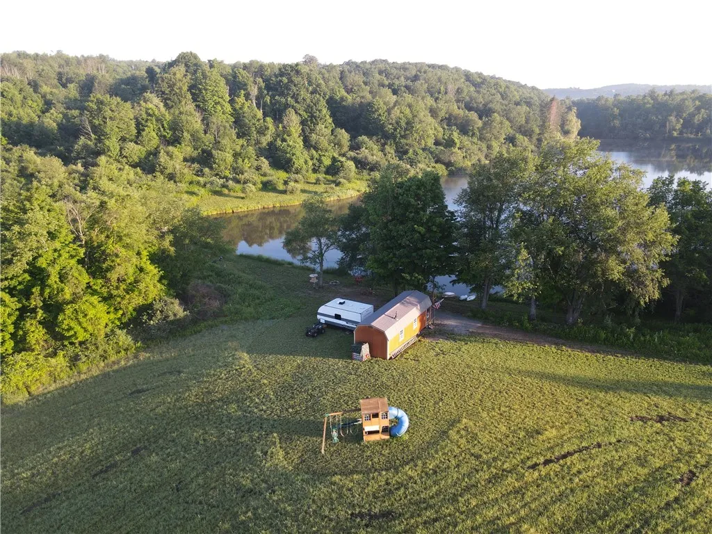 5153 County Route 10a, Cameron, New York 14819, Cameron, New York 14819, ,Land,For Sale,5153 County Route 10a, Cameron, New York 14819,0,R1697947