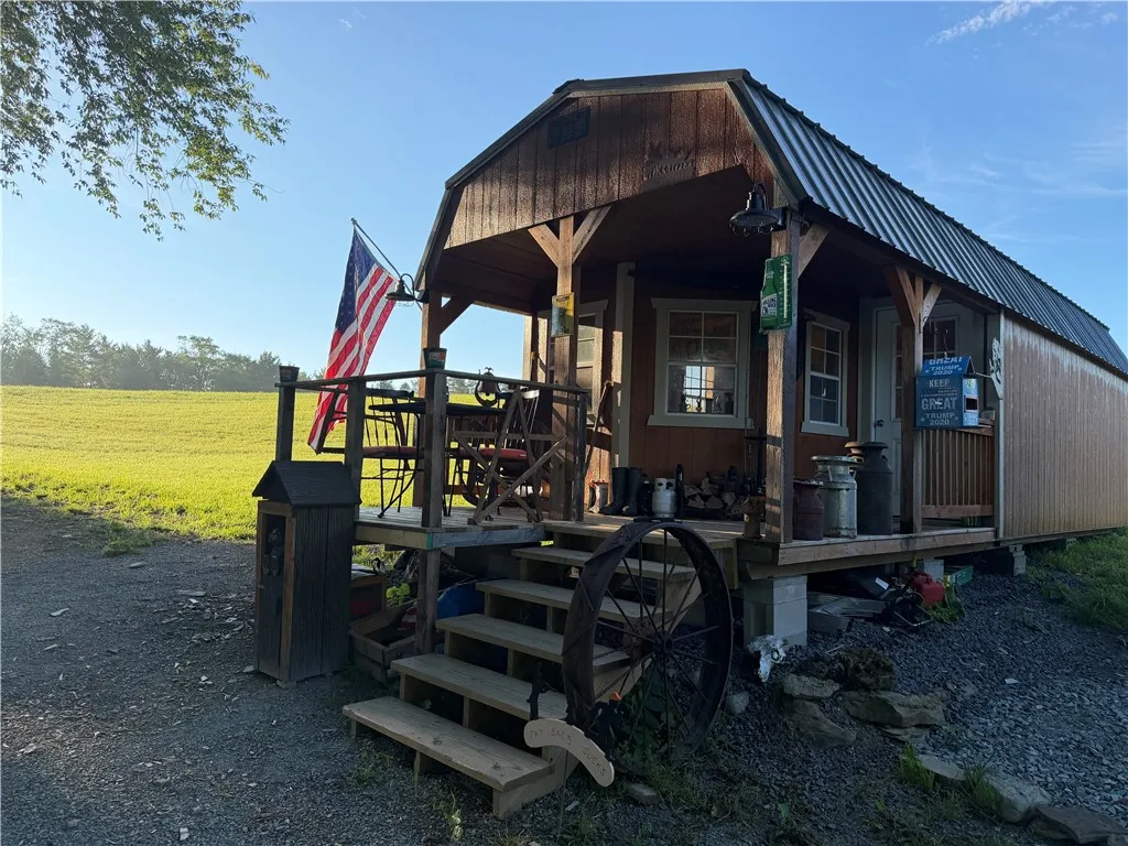 5153 County Route 10a, Cameron, New York 14819, Cameron, New York 14819, ,Land,For Sale,5153 County Route 10a, Cameron, New York 14819,0,R1697947