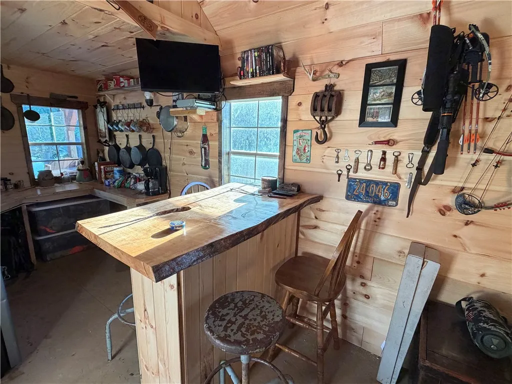 5153 County Route 10a, Cameron, New York 14819, Cameron, New York 14819, ,Land,For Sale,5153 County Route 10a, Cameron, New York 14819,0,R1697947