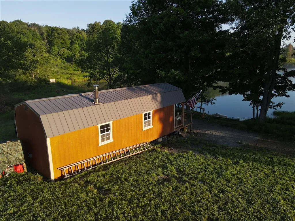 5153 County Route 10a, Cameron, New York 14819, Cameron, New York 14819, ,Land,For Sale,5153 County Route 10a, Cameron, New York 14819,0,R1697947