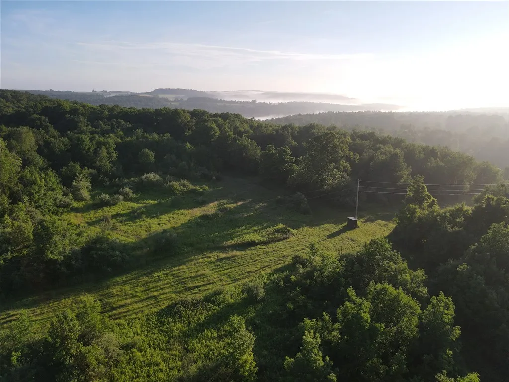 5153 County Route 10a, Cameron, New York 14819, Cameron, New York 14819, ,Land,For Sale,5153 County Route 10a, Cameron, New York 14819,0,R1697947