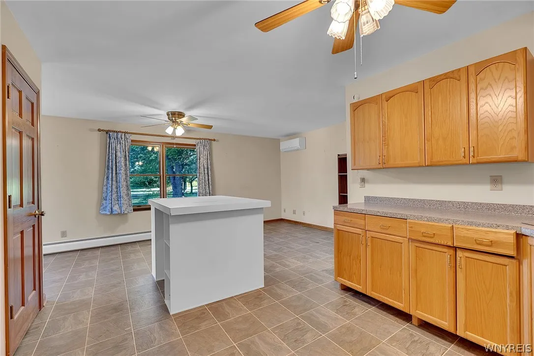 4564 East River Road, Grand Island, New York 14072, Grand Island, New York 14072, 3 Bedrooms Bedrooms, 7 Rooms Rooms,2 BathroomsBathrooms,Residential,For Sale,4564 East River Road, Grand Island, New York 14072,0,B1697928