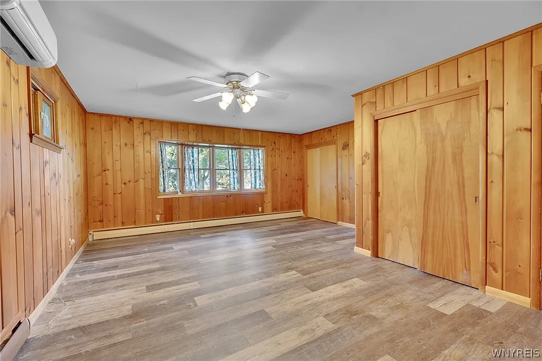 4564 East River Road, Grand Island, New York 14072, Grand Island, New York 14072, 3 Bedrooms Bedrooms, 7 Rooms Rooms,2 BathroomsBathrooms,Residential,For Sale,4564 East River Road, Grand Island, New York 14072,0,B1697928