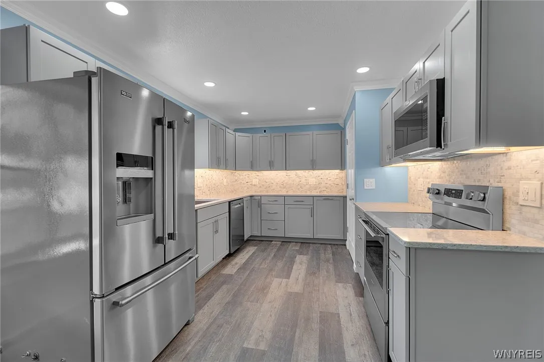 4564 East River Road, Grand Island, New York 14072, Grand Island, New York 14072, 3 Bedrooms Bedrooms, 7 Rooms Rooms,2 BathroomsBathrooms,Residential,For Sale,4564 East River Road, Grand Island, New York 14072,0,B1697928