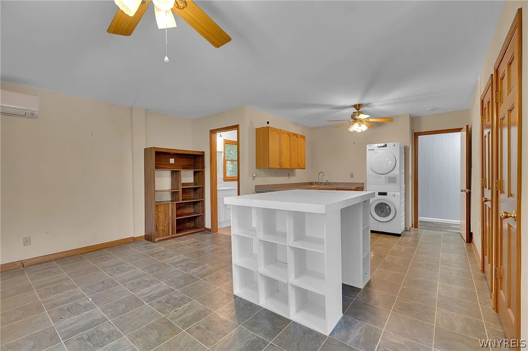 4564 East River Road, Grand Island, New York 14072, Grand Island, New York 14072, 3 Bedrooms Bedrooms, 7 Rooms Rooms,2 BathroomsBathrooms,Residential,For Sale,4564 East River Road, Grand Island, New York 14072,0,B1697928