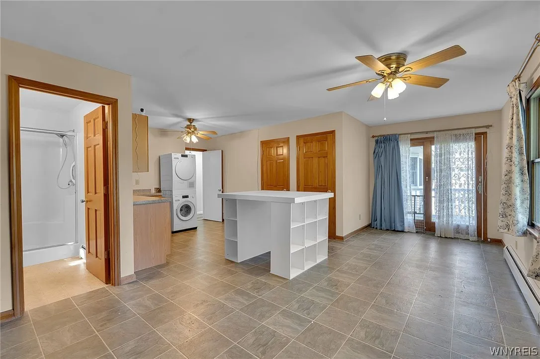 4564 East River Road, Grand Island, New York 14072, Grand Island, New York 14072, 3 Bedrooms Bedrooms, 7 Rooms Rooms,2 BathroomsBathrooms,Residential,For Sale,4564 East River Road, Grand Island, New York 14072,0,B1697928