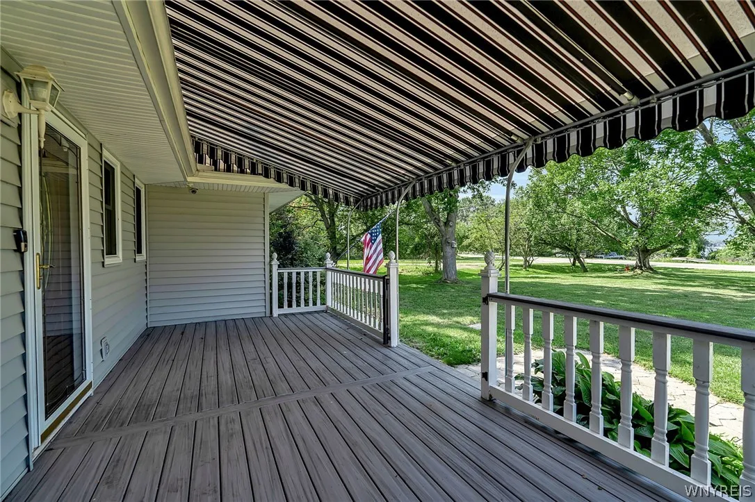 4564 East River Road, Grand Island, New York 14072, Grand Island, New York 14072, 3 Bedrooms Bedrooms, 7 Rooms Rooms,2 BathroomsBathrooms,Residential,For Sale,4564 East River Road, Grand Island, New York 14072,0,B1697928