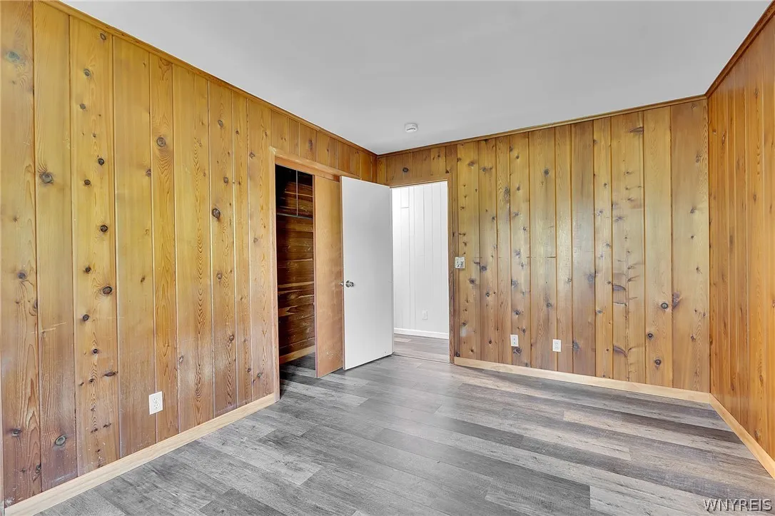 4564 East River Road, Grand Island, New York 14072, Grand Island, New York 14072, 3 Bedrooms Bedrooms, 7 Rooms Rooms,2 BathroomsBathrooms,Residential,For Sale,4564 East River Road, Grand Island, New York 14072,0,B1697928
