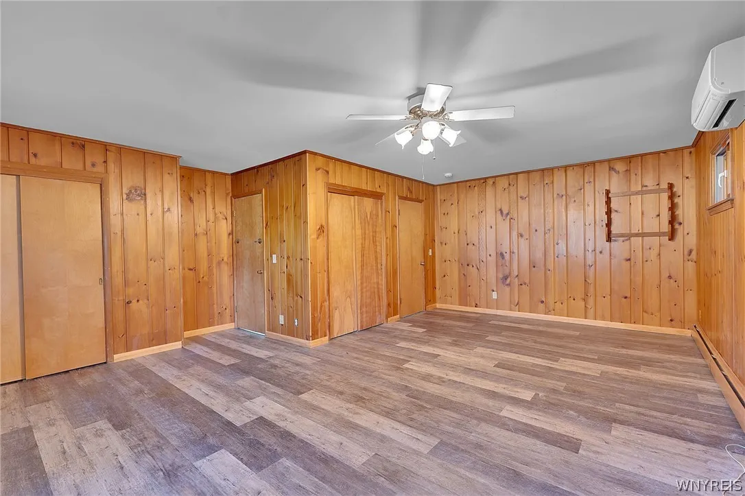 4564 East River Road, Grand Island, New York 14072, Grand Island, New York 14072, 3 Bedrooms Bedrooms, 7 Rooms Rooms,2 BathroomsBathrooms,Residential,For Sale,4564 East River Road, Grand Island, New York 14072,0,B1697928