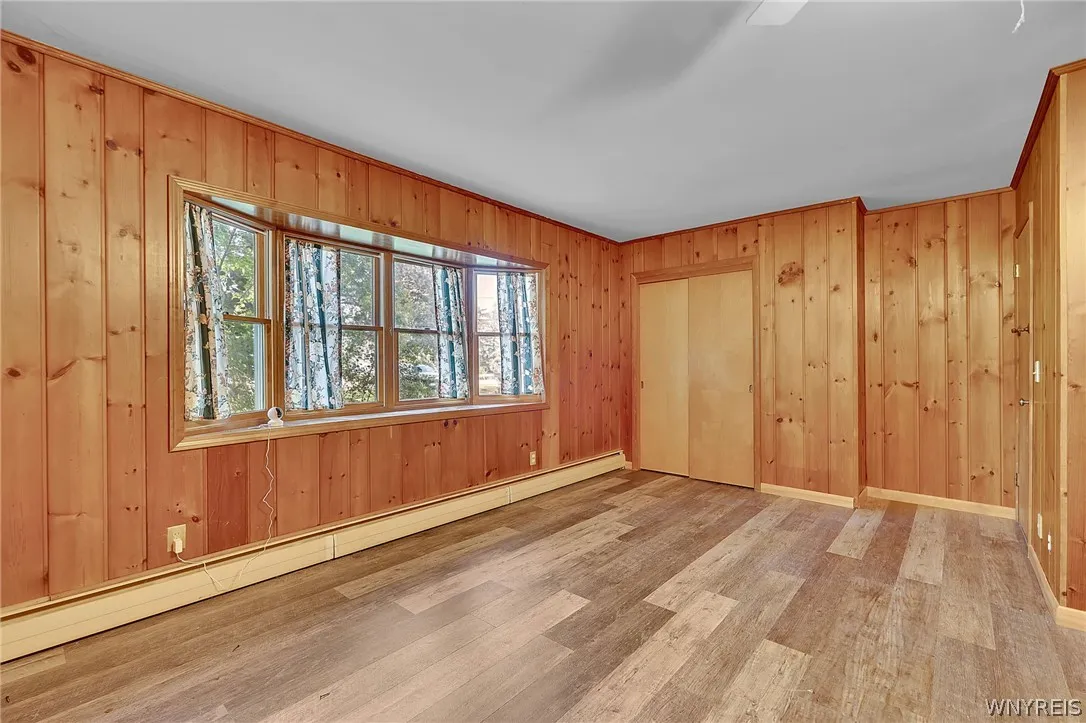 4564 East River Road, Grand Island, New York 14072, Grand Island, New York 14072, 3 Bedrooms Bedrooms, 7 Rooms Rooms,2 BathroomsBathrooms,Residential,For Sale,4564 East River Road, Grand Island, New York 14072,0,B1697928