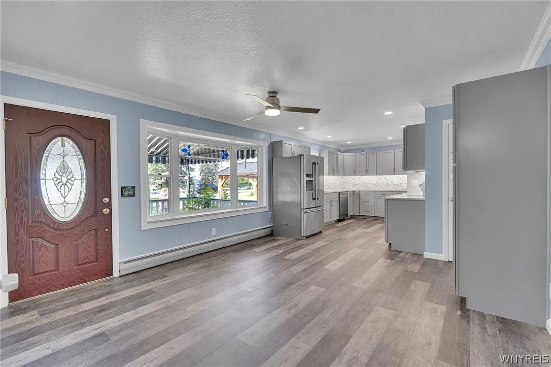 4564 East River Road, Grand Island, New York 14072, Grand Island, New York 14072, 3 Bedrooms Bedrooms, 7 Rooms Rooms,2 BathroomsBathrooms,Residential,For Sale,4564 East River Road, Grand Island, New York 14072,0,B1697928