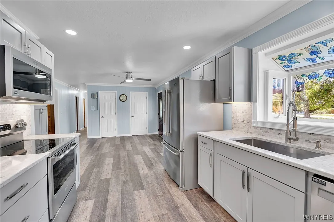 4564 East River Road, Grand Island, New York 14072, Grand Island, New York 14072, 3 Bedrooms Bedrooms, 7 Rooms Rooms,2 BathroomsBathrooms,Residential,For Sale,4564 East River Road, Grand Island, New York 14072,0,B1697928