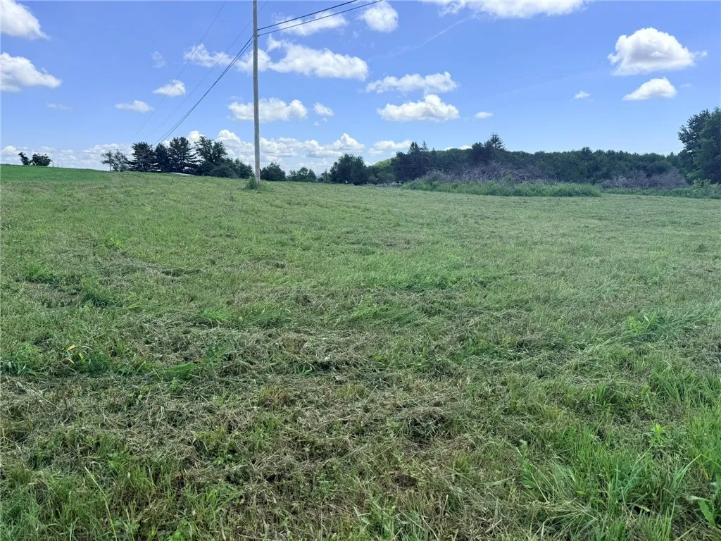 L17 North Pond Road, Guilford, New York 13780, Guilford, New York 13780, ,Land,For Sale,L17 North Pond Road, Guilford, New York 13780,0,R1697936