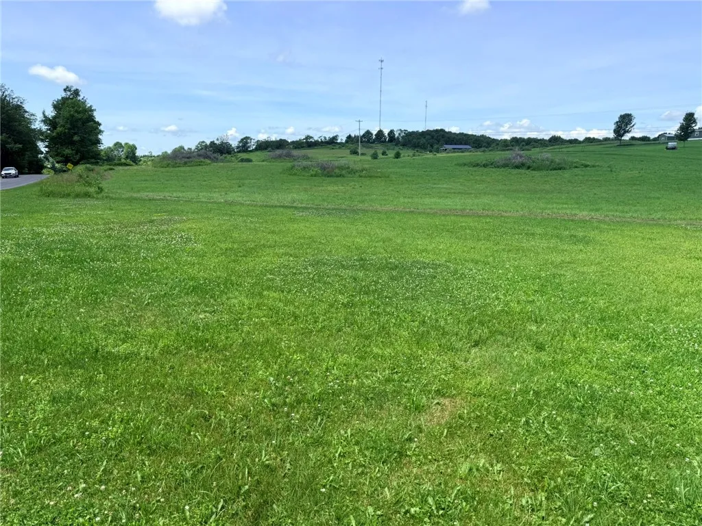 L17 North Pond Road, Guilford, New York 13780, Guilford, New York 13780, ,Land,For Sale,L17 North Pond Road, Guilford, New York 13780,0,R1697936