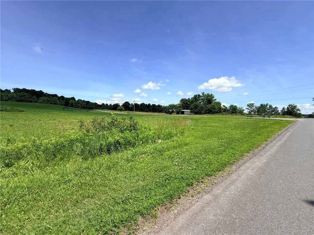 L17 North Pond Road, Guilford, New York 13780, Guilford, New York 13780, ,Land,For Sale,L17 North Pond Road, Guilford, New York 13780,0,R1697936