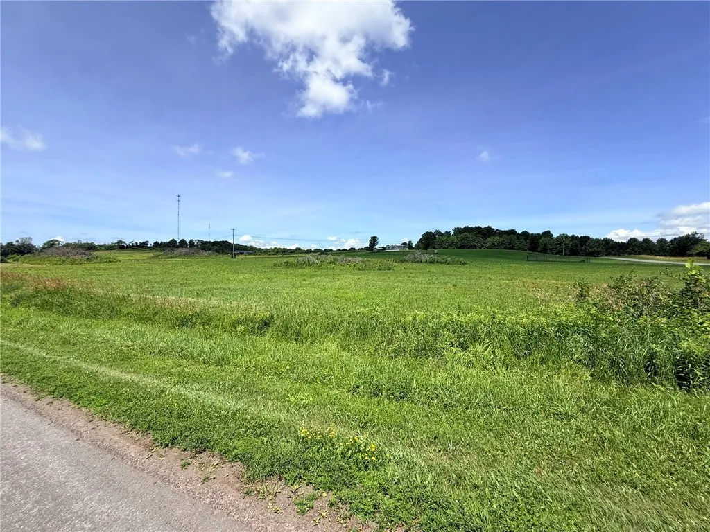 L17 North Pond Road, Guilford, New York 13780, Guilford, New York 13780, ,Land,For Sale,L17 North Pond Road, Guilford, New York 13780,0,R1697936