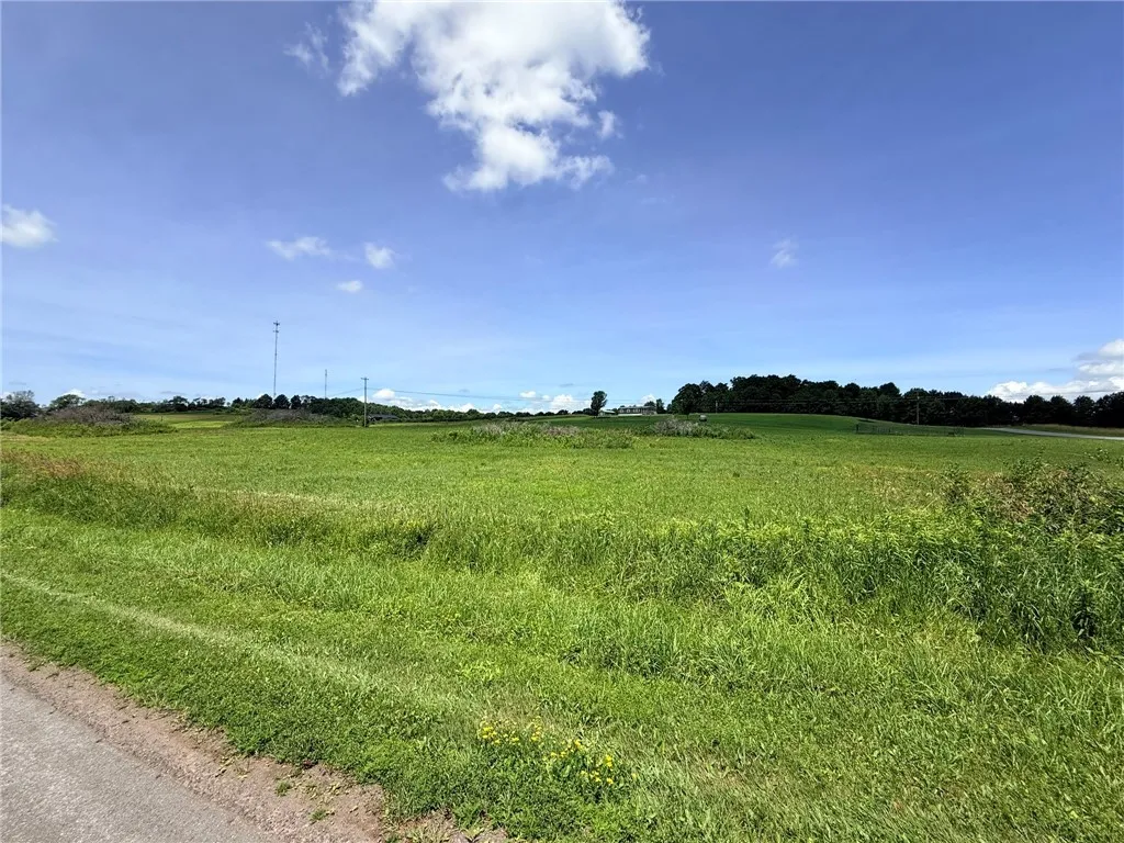 L17 North Pond Road, Guilford, New York 13780, Guilford, New York 13780, ,Land,For Sale,L17 North Pond Road, Guilford, New York 13780,0,R1697936