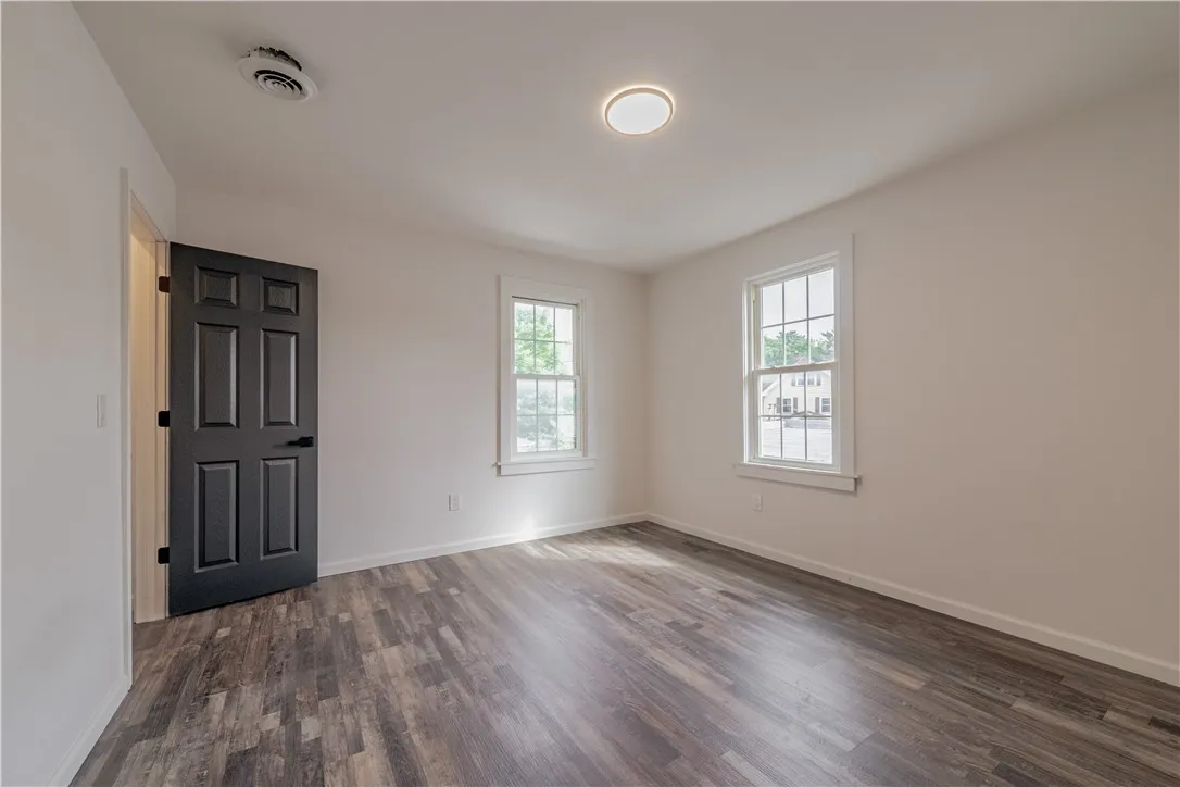 954 Portland Avenue, Rochester, New York 14621, Rochester, New York 14621, ,Commercial Sale,For Sale,954 Portland Avenue, Rochester, New York 14621,0,R1697877