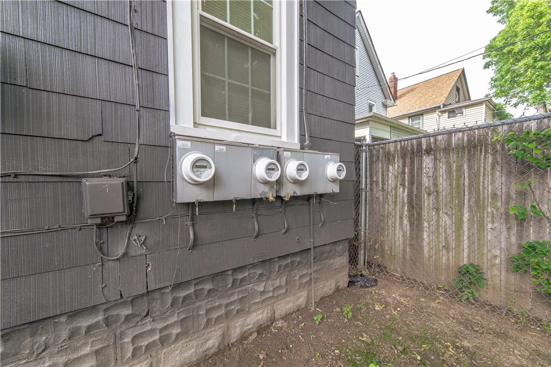 954 Portland Avenue, Rochester, New York 14621, Rochester, New York 14621, ,Commercial Sale,For Sale,954 Portland Avenue, Rochester, New York 14621,0,R1697877