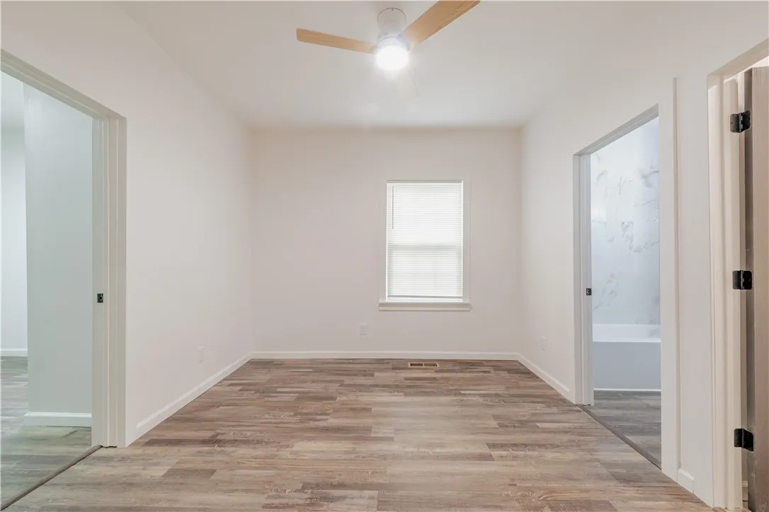 954 Portland Avenue, Rochester, New York 14621, Rochester, New York 14621, ,Commercial Sale,For Sale,954 Portland Avenue, Rochester, New York 14621,0,R1697877