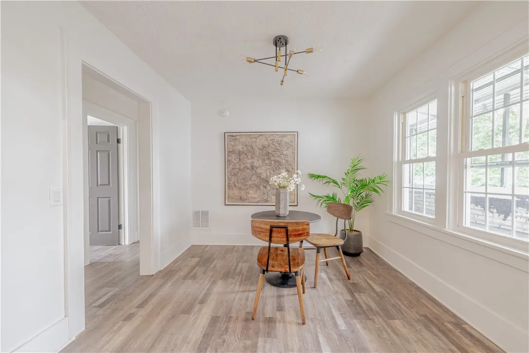 954 Portland Avenue, Rochester, New York 14621, Rochester, New York 14621, ,Commercial Sale,For Sale,954 Portland Avenue, Rochester, New York 14621,0,R1697877