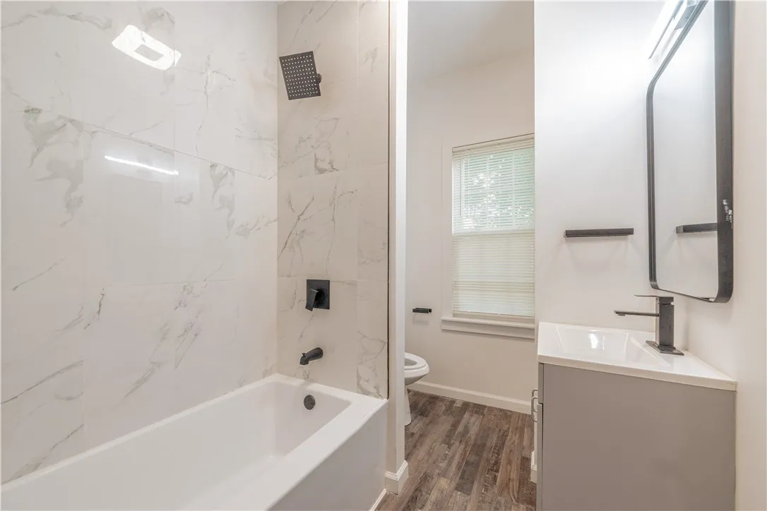 954 Portland Avenue, Rochester, New York 14621, Rochester, New York 14621, ,Commercial Sale,For Sale,954 Portland Avenue, Rochester, New York 14621,0,R1697877