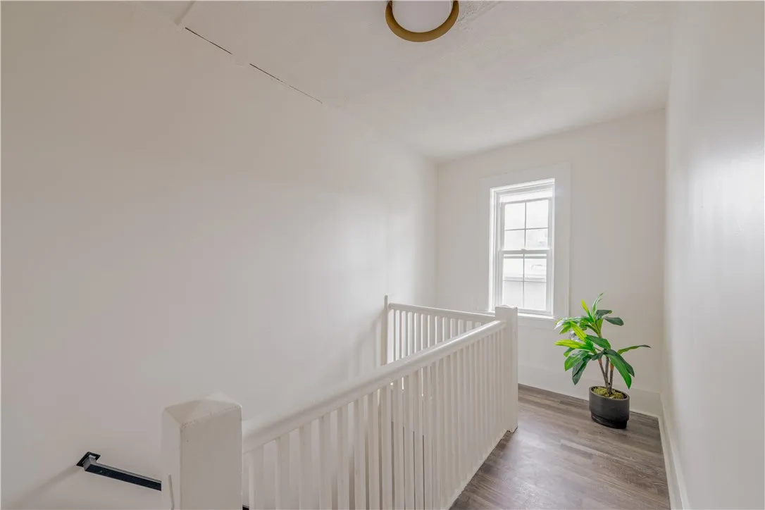 954 Portland Avenue, Rochester, New York 14621, Rochester, New York 14621, ,Commercial Sale,For Sale,954 Portland Avenue, Rochester, New York 14621,0,R1697877
