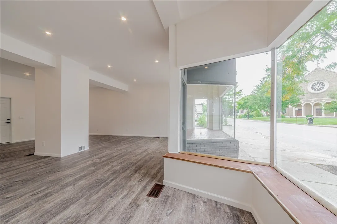 954 Portland Avenue, Rochester, New York 14621, Rochester, New York 14621, ,Commercial Sale,For Sale,954 Portland Avenue, Rochester, New York 14621,0,R1697877