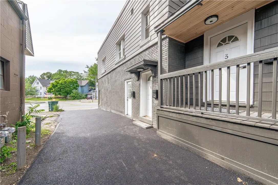 954 Portland Avenue, Rochester, New York 14621, Rochester, New York 14621, ,Commercial Sale,For Sale,954 Portland Avenue, Rochester, New York 14621,0,R1697877