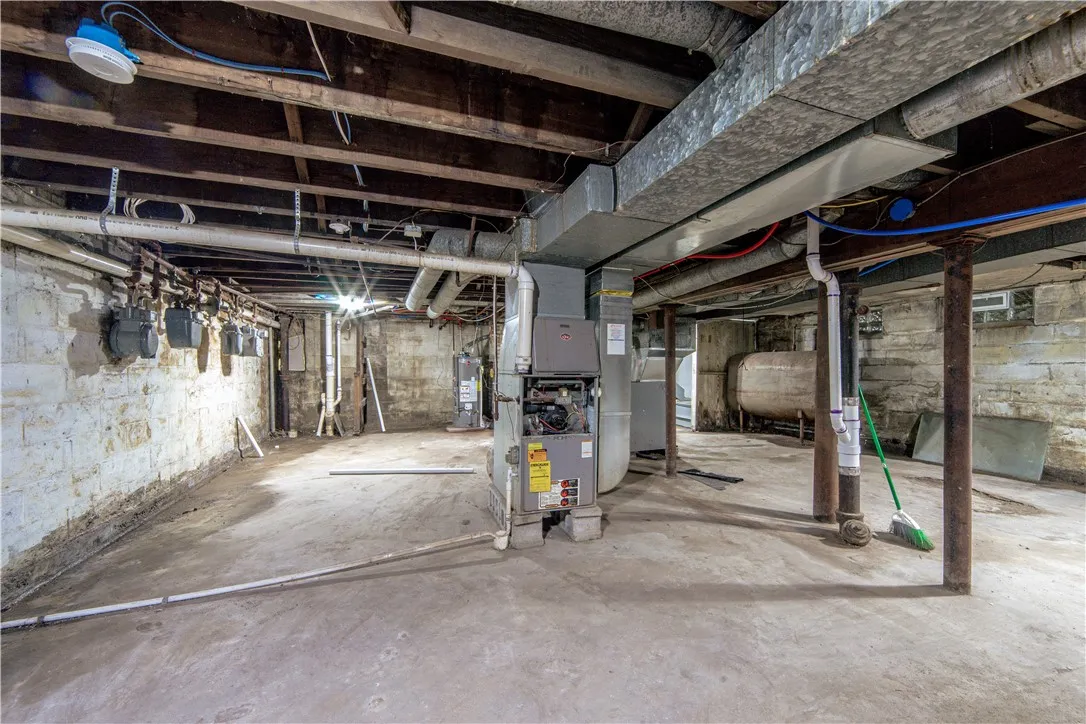 954 Portland Avenue, Rochester, New York 14621, Rochester, New York 14621, ,Commercial Sale,For Sale,954 Portland Avenue, Rochester, New York 14621,0,R1697877