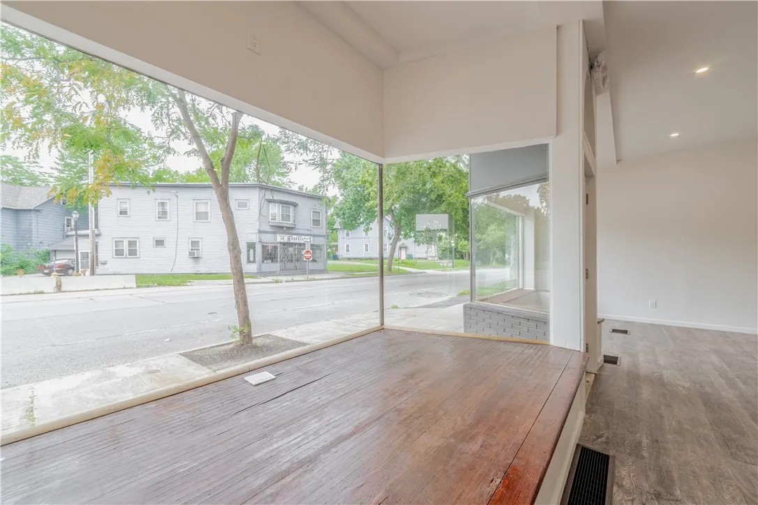 954 Portland Avenue, Rochester, New York 14621, Rochester, New York 14621, ,Commercial Sale,For Sale,954 Portland Avenue, Rochester, New York 14621,0,R1697877