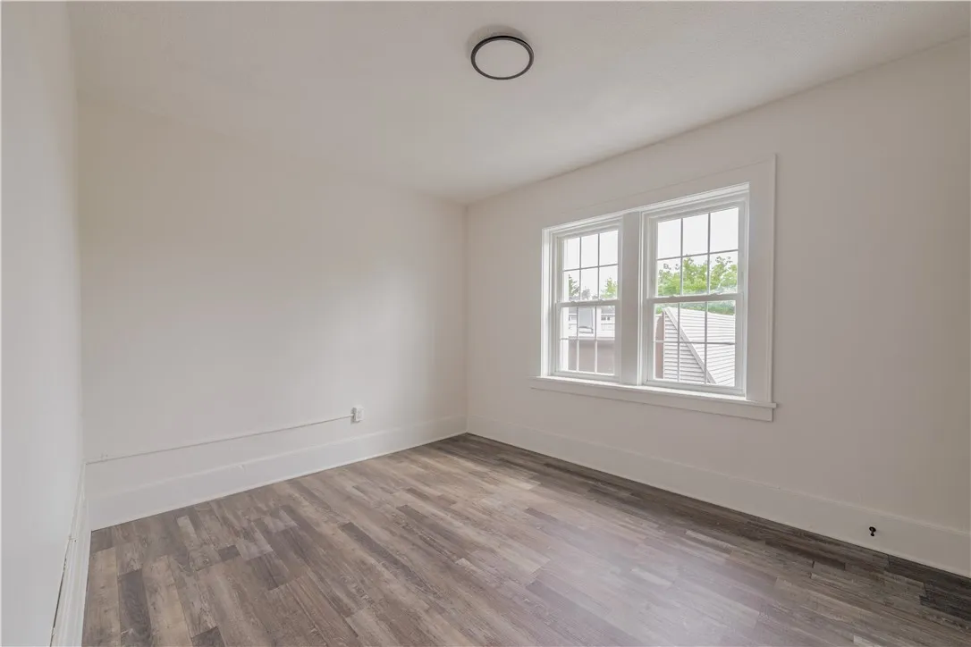 954 Portland Avenue, Rochester, New York 14621, Rochester, New York 14621, ,Commercial Sale,For Sale,954 Portland Avenue, Rochester, New York 14621,0,R1697877