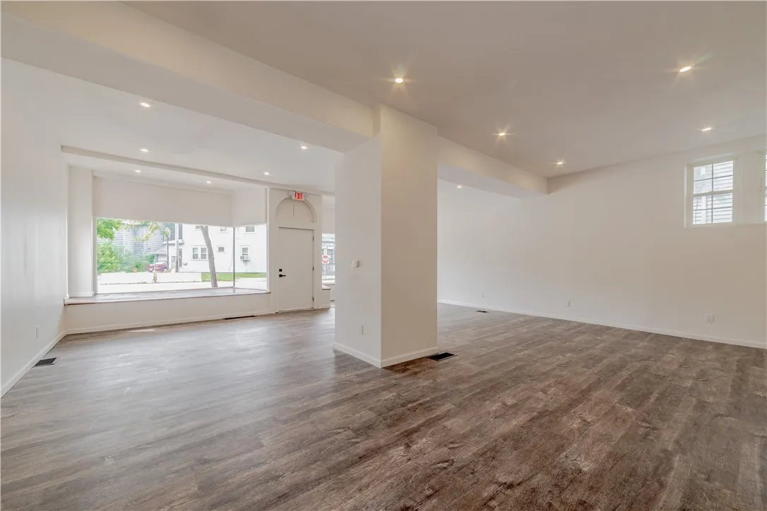 954 Portland Avenue, Rochester, New York 14621, Rochester, New York 14621, ,Commercial Sale,For Sale,954 Portland Avenue, Rochester, New York 14621,0,R1697877