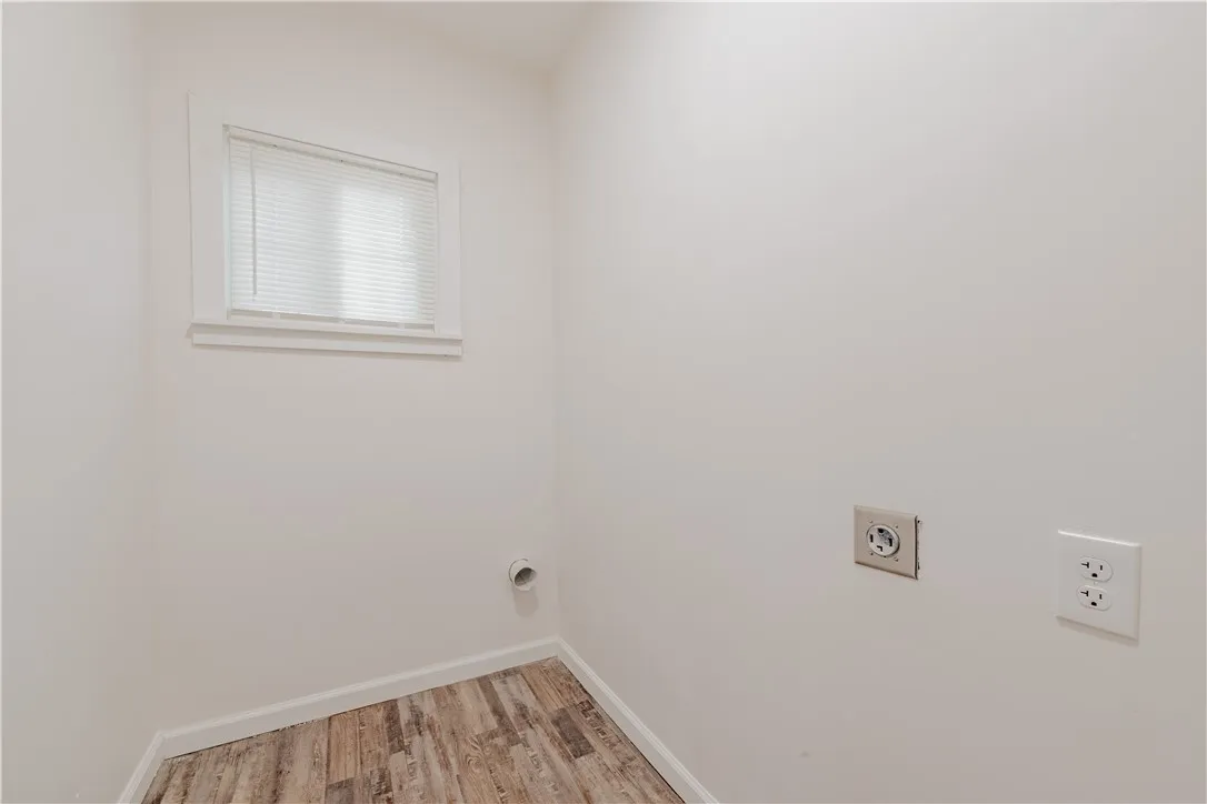 954 Portland Avenue, Rochester, New York 14621, Rochester, New York 14621, ,Commercial Sale,For Sale,954 Portland Avenue, Rochester, New York 14621,0,R1697877