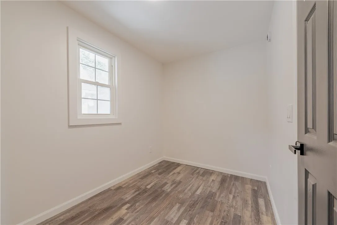 954 Portland Avenue, Rochester, New York 14621, Rochester, New York 14621, ,Commercial Sale,For Sale,954 Portland Avenue, Rochester, New York 14621,0,R1697877