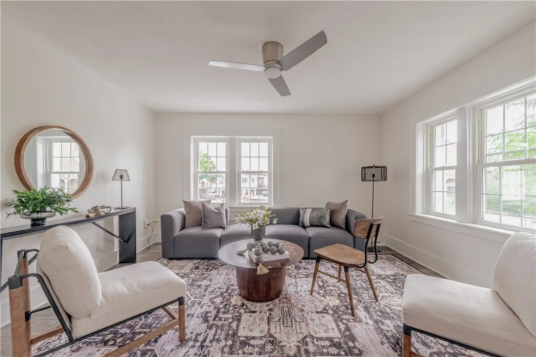 954 Portland Avenue, Rochester, New York 14621, Rochester, New York 14621, ,Commercial Sale,For Sale,954 Portland Avenue, Rochester, New York 14621,0,R1697877