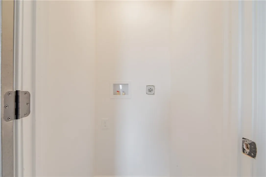954 Portland Avenue, Rochester, New York 14621, Rochester, New York 14621, ,Commercial Sale,For Sale,954 Portland Avenue, Rochester, New York 14621,0,R1697877