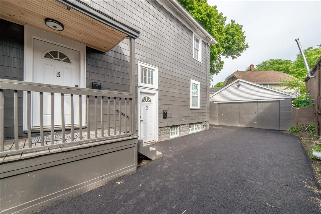954 Portland Avenue, Rochester, New York 14621, Rochester, New York 14621, ,Commercial Sale,For Sale,954 Portland Avenue, Rochester, New York 14621,0,R1697877
