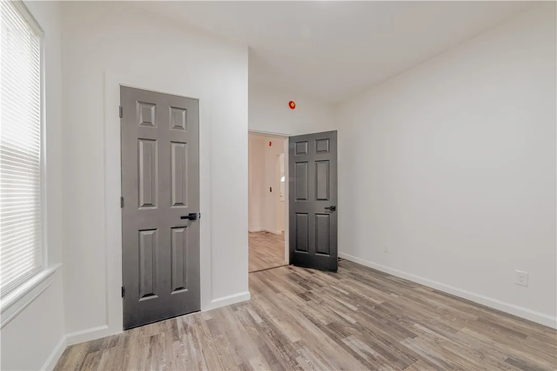 954 Portland Avenue, Rochester, New York 14621, Rochester, New York 14621, ,Commercial Sale,For Sale,954 Portland Avenue, Rochester, New York 14621,0,R1697877