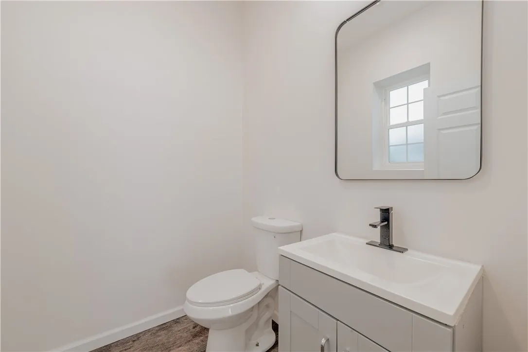 954 Portland Avenue, Rochester, New York 14621, Rochester, New York 14621, ,Commercial Sale,For Sale,954 Portland Avenue, Rochester, New York 14621,0,R1697877
