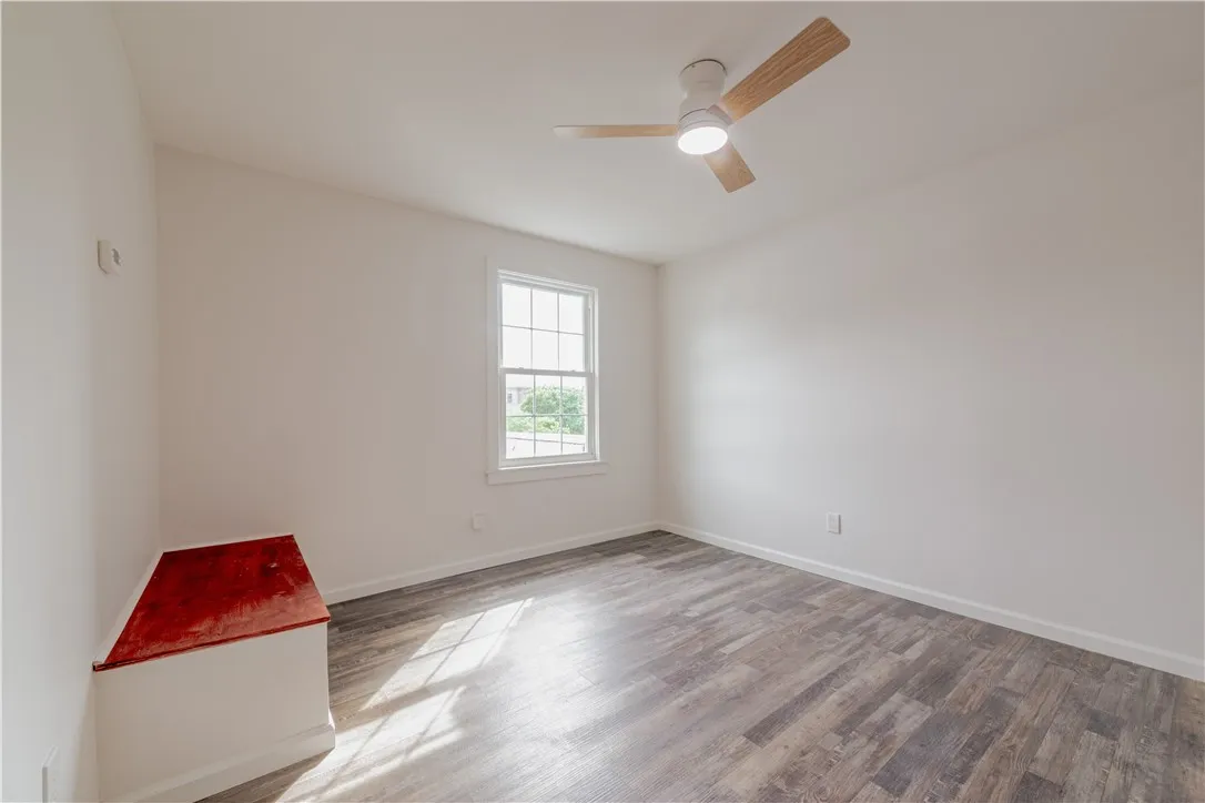 954 Portland Avenue, Rochester, New York 14621, Rochester, New York 14621, ,Commercial Sale,For Sale,954 Portland Avenue, Rochester, New York 14621,0,R1697877