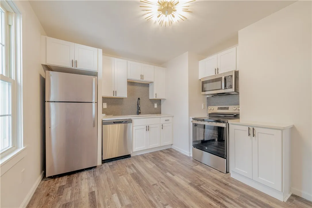 954 Portland Avenue, Rochester, New York 14621, Rochester, New York 14621, ,Commercial Sale,For Sale,954 Portland Avenue, Rochester, New York 14621,0,R1697877