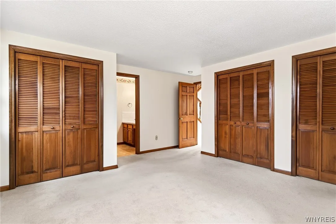 64 Hastings Drive, Orchard Park, New York 14217, Orchard Park, New York 14217, 3 Bedrooms Bedrooms, 6 Rooms Rooms,2 BathroomsBathrooms,Residential,For Sale,64 Hastings Drive, Orchard Park, New York 14217,0,B1695375