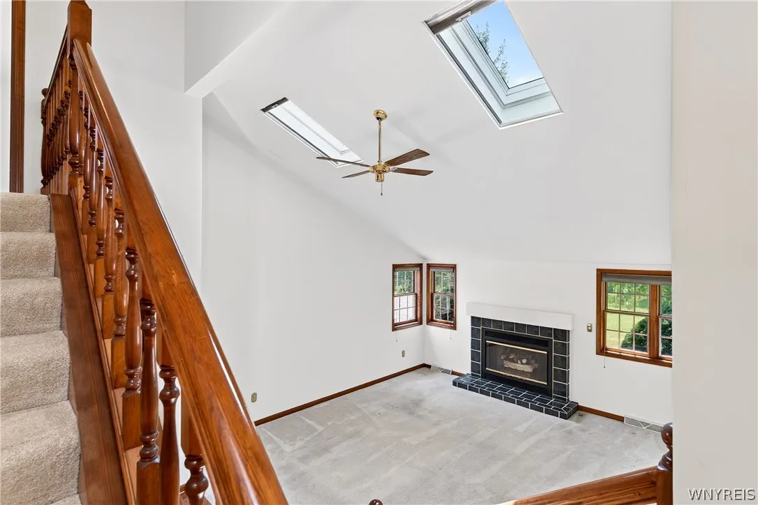 64 Hastings Drive, Orchard Park, New York 14217, Orchard Park, New York 14217, 3 Bedrooms Bedrooms, 6 Rooms Rooms,2 BathroomsBathrooms,Residential,For Sale,64 Hastings Drive, Orchard Park, New York 14217,0,B1695375